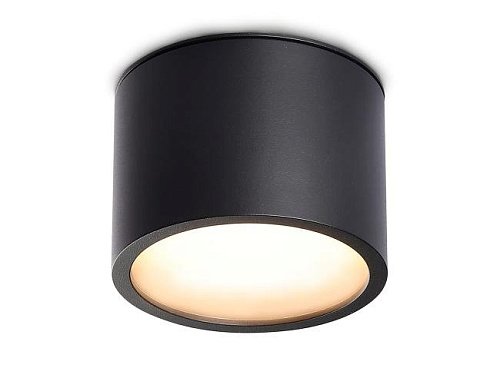 TN6551 Накладной светильник Ambrella IP Protect TN6551