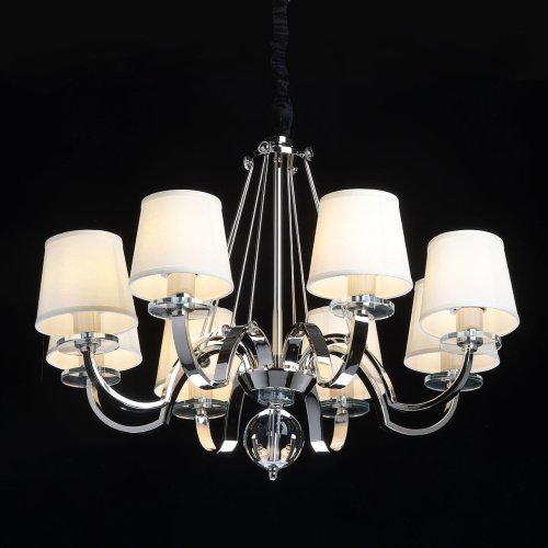 692011808 Подвесная люстра MW Light Онтарио 692011808