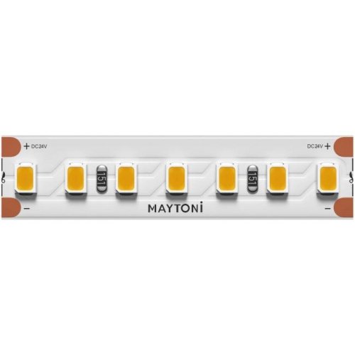 LED лента Maytoni High CRI светодиодная лента 201090
