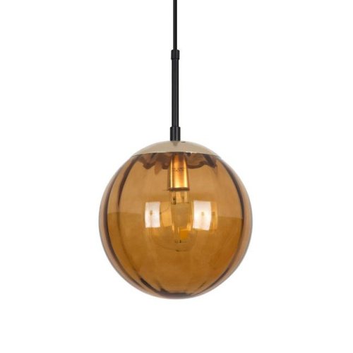 MD.1221.1 BR Подвесной светильник MD Modelux MD.1221.1 BR