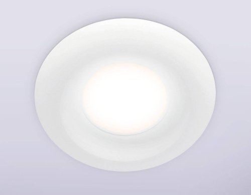 A8931 Встраиваемый светильник Ambrella Standard Tech A8931