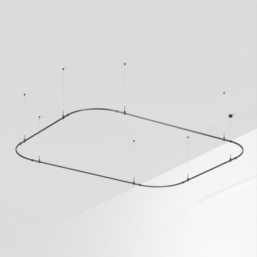 Основание Arlight Apriori 048539