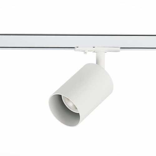 ST302.506.01 Трековый светильник ST Luce Vali ST302.506.01