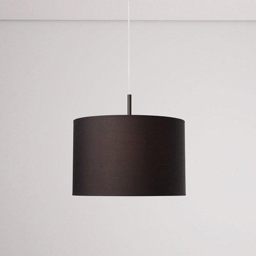 4961 Светильник подвесной Nowodvorski Alice 4961