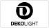 Deko-Light