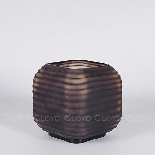 50069 Ваза Cloyd Vase-1596 50069