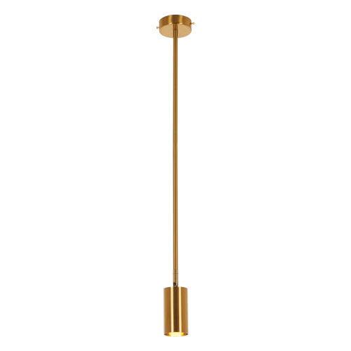 Светильник подвесной MyFar Dereck MR1020-1P