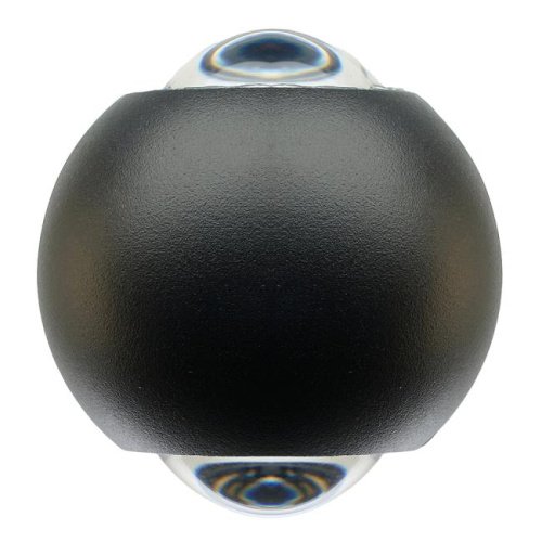 Уличный настенный светильник Feron AL51 51131