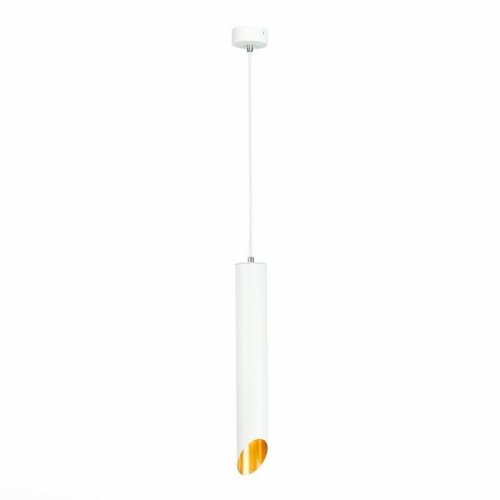 ST152.513.01 Светильник подвесной ST Luce ST152 ST152.513.01