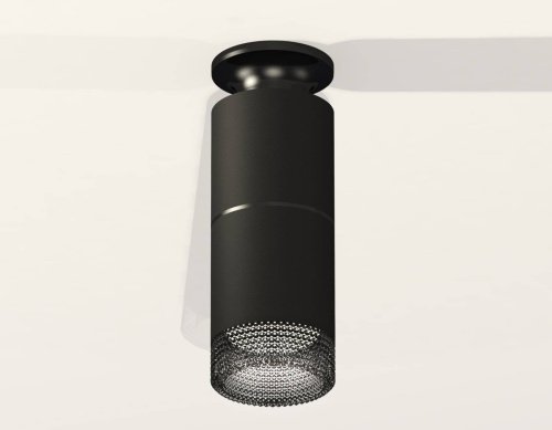 Накладной светильник Ambrella Techno XS6302202