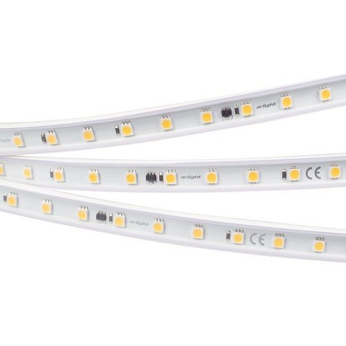 LED лента Arlight ARL-230V 027058(2)