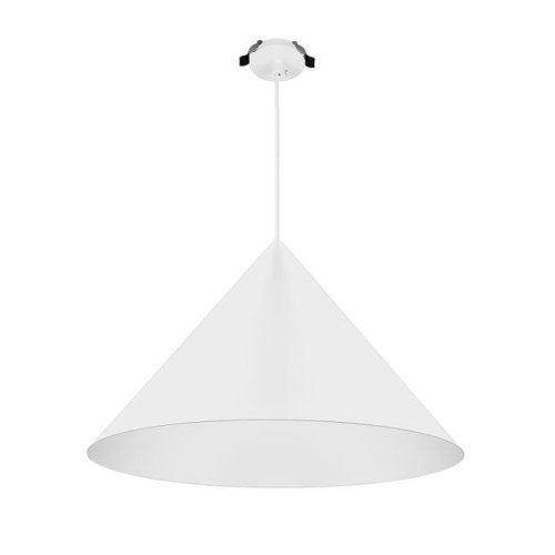 Встраиваемый светильник Arlight Makoto 054410