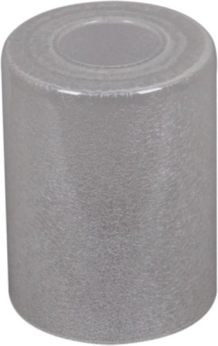 Плафон 90120 GLASS