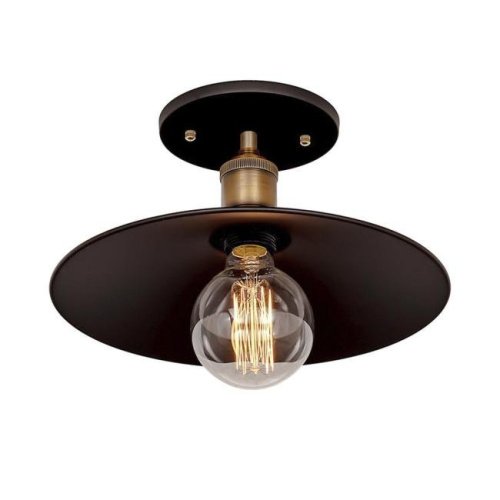 LOFT3101C Светильник потолочный Loft It Simfony LOFT3101C