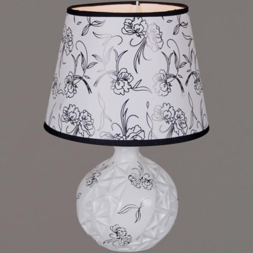 Настольная лампа Reluce 02564-0.7-01