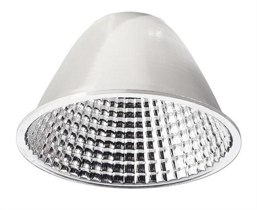 930392 Отражатель Deko-Light Uni 930392