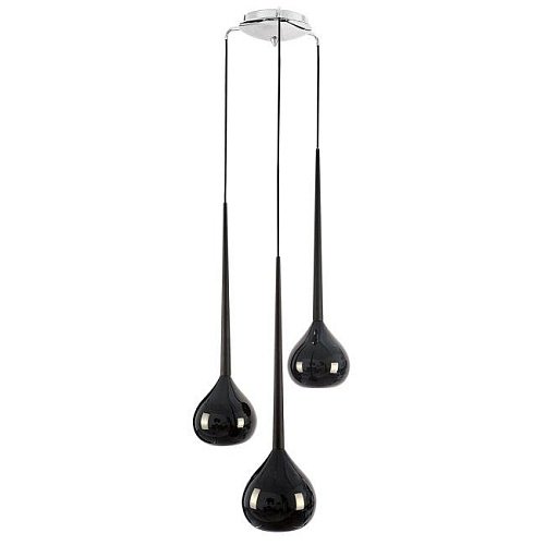 808237 Светильник подвесной Lightstar Forma 808237