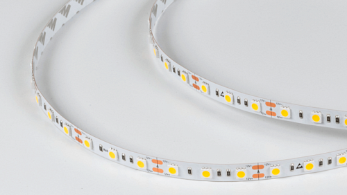 Светодиодная лента SWG DesignLed DSG560 DSG560-12-NW-33
