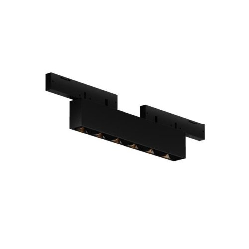 TR193-1-5W2.7K-M-B Трековый светильник Maytoni Points TR193-1-5W2.7K-M-B