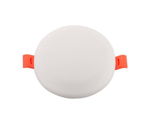 DK4605-DW Встраиваемый светильник Denkirs Dk4600 DK4605-DW