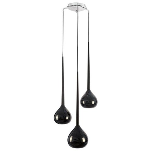 808237 Светильник подвесной Lightstar Forma 808237