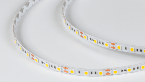 DSG560-12-NW-33 Светодиодная лента SWG DesignLed DSG560 DSG560-12-NW-33