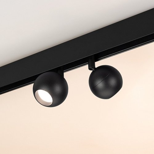 036808 Трековый светильник Arlight Mag-Orient 036808