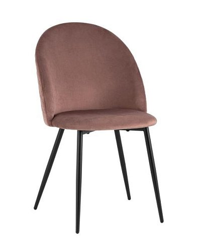 Обеденный стул Stool Group Lilly УТ000034747