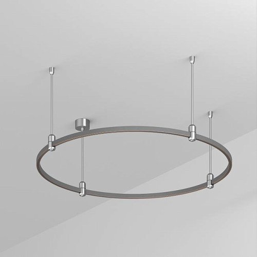 Основание Arlight Apriori 050189