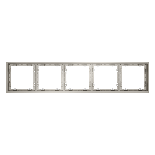 Рамка Voltum S70 VLS100503