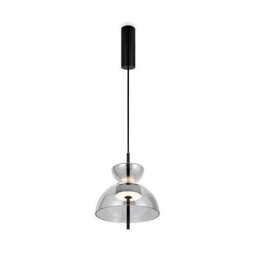 MOD185PL-L6B3K5 Светильник подвесной Maytoni Bangkok MOD185PL-L6B3K5