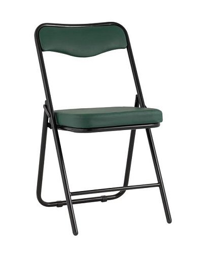 Складной стул Stool Group Джонни УТ000035364