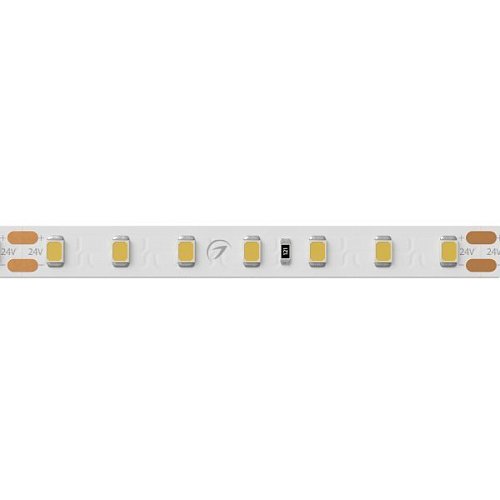LED лента Arlight RT открытая 019912(1)