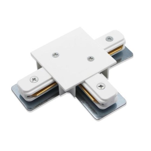 Комплектующие для трек-систем Arte Lamp Track Accessories A140133