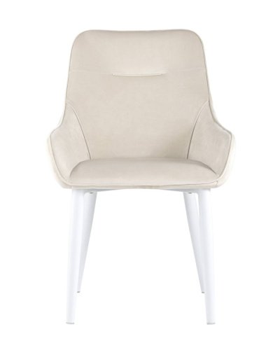 Обеденный стул Stool Group Диана УТ000031292