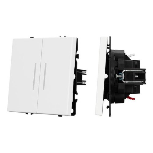 Выключатель Arlight Nobe 054240