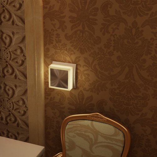 357321 Детский ночник Novotech Night Light 357321