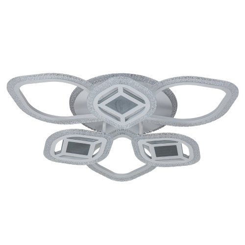 10265/6LED Потолочная люстра Escada Mira 10265/6LED