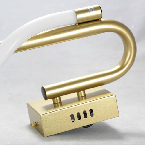 Настенное бра Lussole LOFT LSP-8901