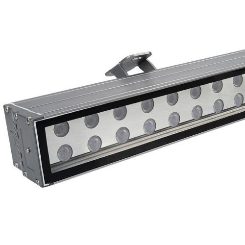 Линейный светодиодный прожектор Arlight 026097