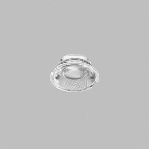DK4305-A50 Линза ШАЙН ГЛИНГОР ОПТИКС | SHINE GLINGOR OPTICS Denkirs DK4305-A50