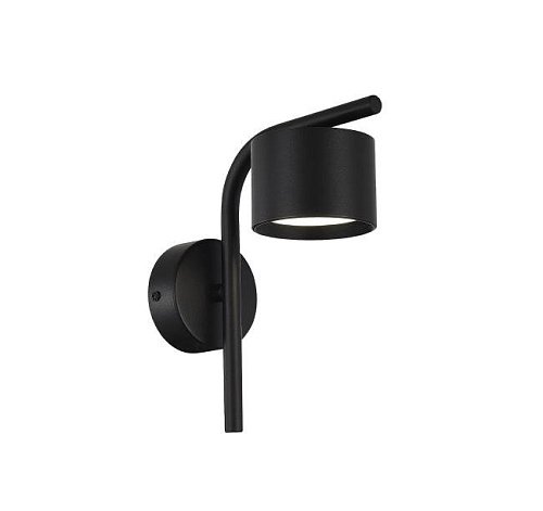 MR2643-1W Настенное бра MyFar Edda MR2643-1W