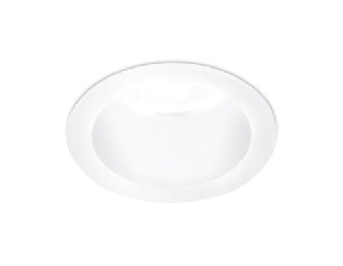 TN210 Встраиваемый светильник Ambrella Techno Spot TN210