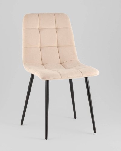 Комплект стульев Stool Group SG002-F2-L004 X4