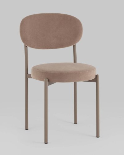 Комплект стульев Stool Group Бриф УТ000039519