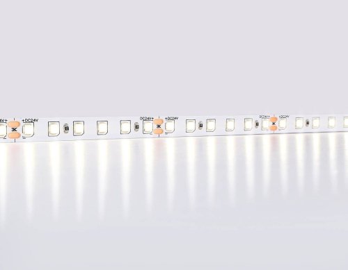 LED лента Ambrella LED Strip 24V GS3102