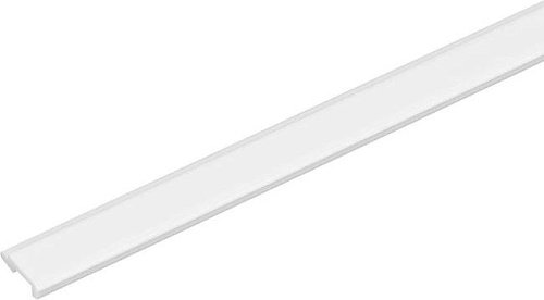 Накладка для шинопровода Arlight Mag-Vibe 044503