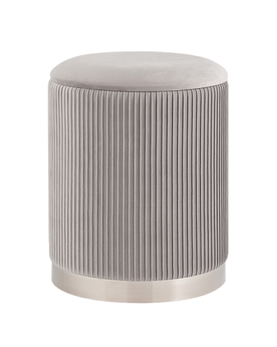 Пуфик Stool Group Шарлотта 19A205VA-8167-52