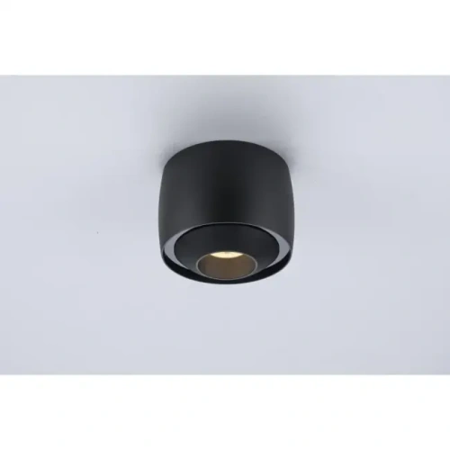 300 BK Накладной светильник Vision ILedex 300 BK