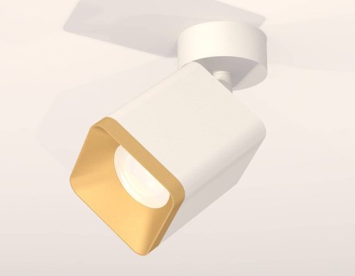 XM7812004 Светильник спот Ambrella Techno XM7812004